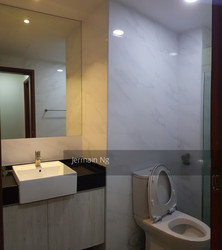 Signature Park (D21), Condominium #198143322